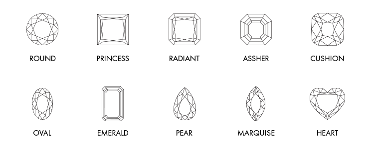 diamond-shapes-wht
