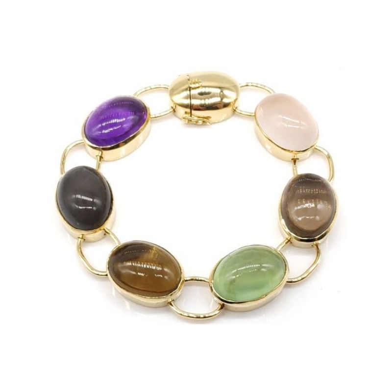 passion-bracelet10