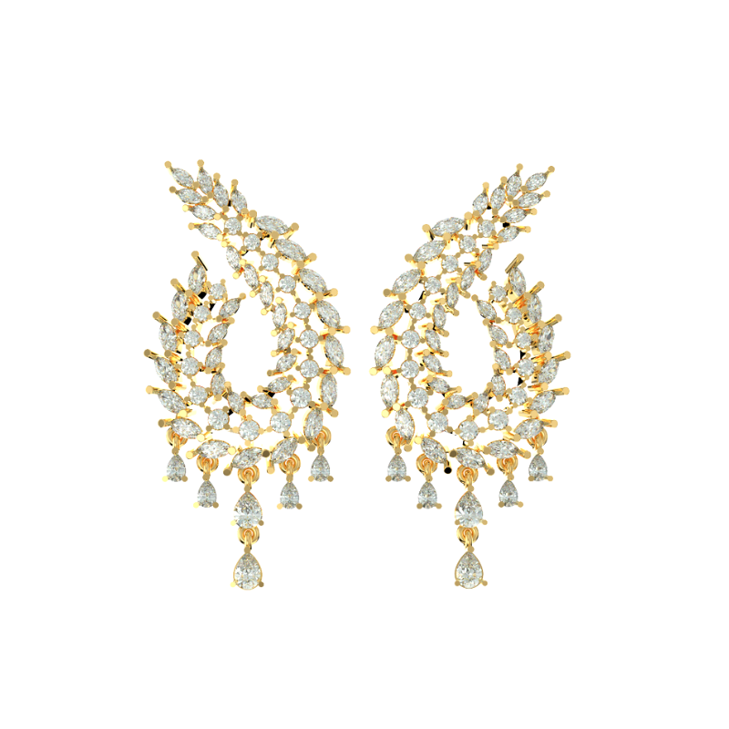 passion-earrings10