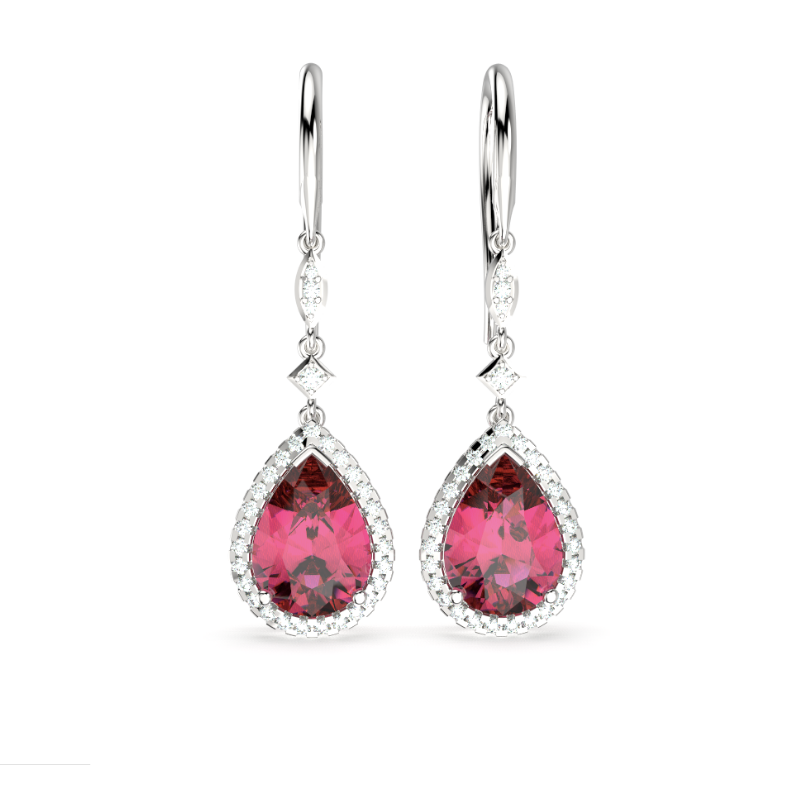 passion-earrings13