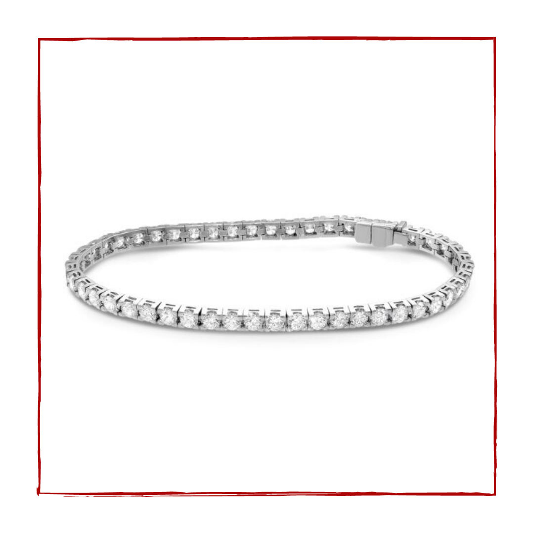 diamondbracelet