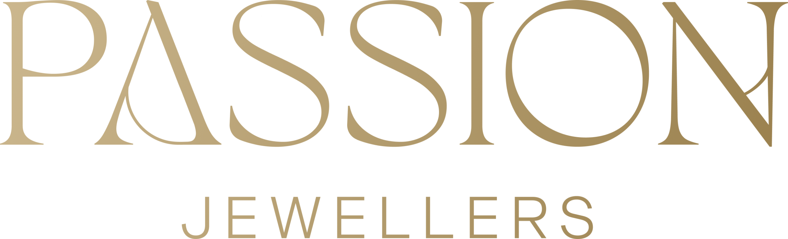 Passion Jewellers