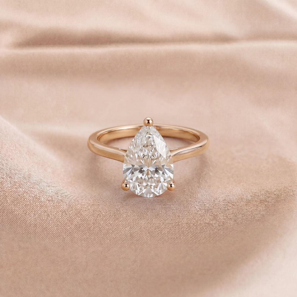 pear-diamond-engagement-ring-in-18k-rose-gold-1-59ct-centre