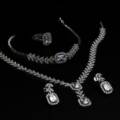 Investing in Diamonds in 2026: Why Dubai Is the World’s Smartest Place to Buy