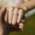 The Complete Guide to Buying an Engagement Ring in Dubai in 2026