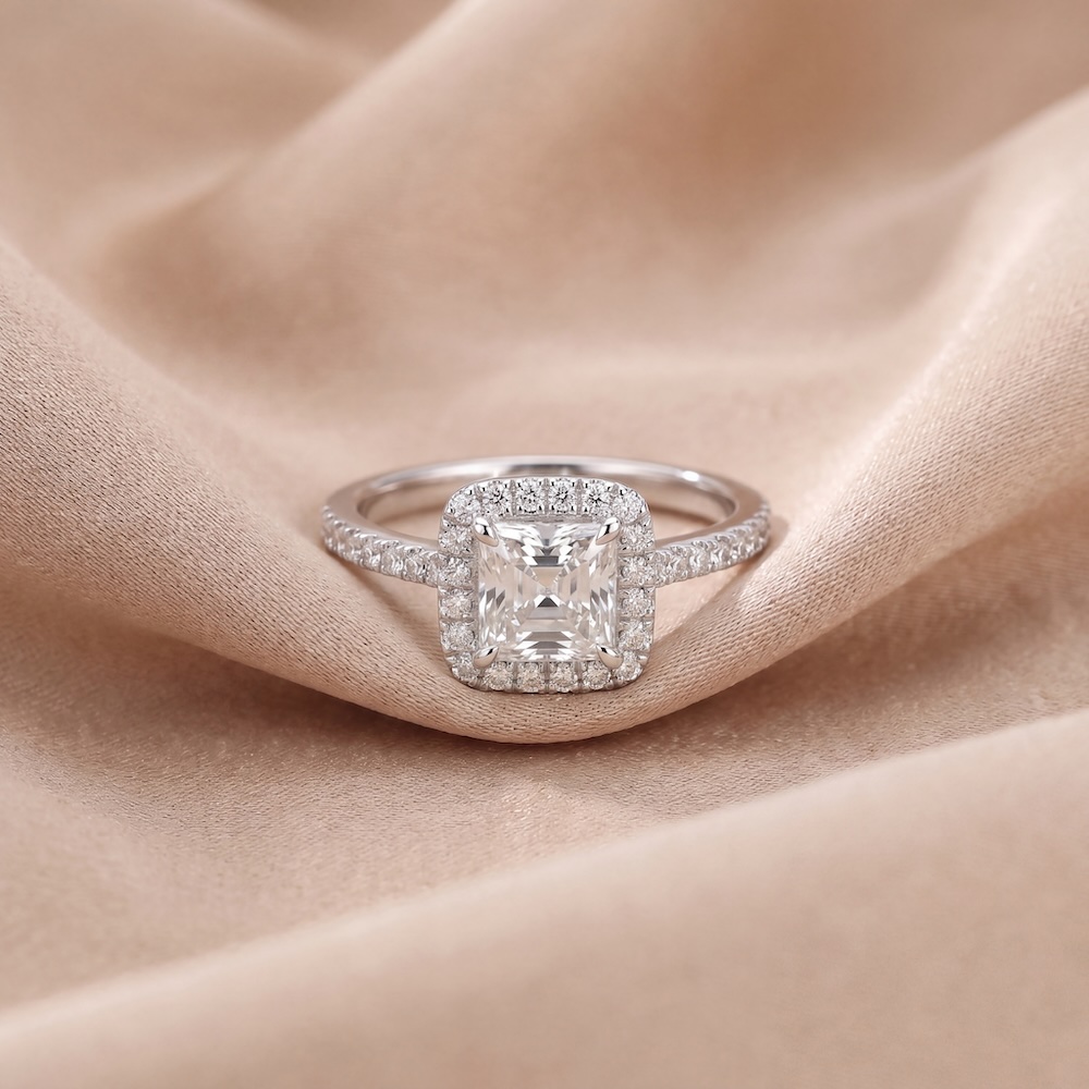 asscher-diamond-engagement-ring-in-18k-white-gold-1-7ct-centre